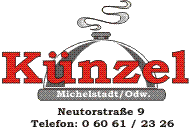 logo05